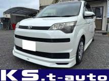 2013 Other All Other All