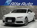 2016 Audi Audi Others