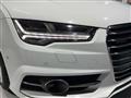 2016 Audi Audi Others