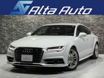 2016 Audi Audi Others