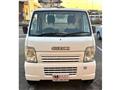 2005 Suzuki Carry Truck