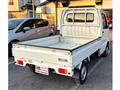 2005 Suzuki Carry Truck