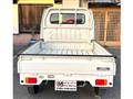 2005 Suzuki Carry Truck
