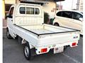 2005 Suzuki Carry Truck
