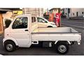 2005 Suzuki Carry Truck