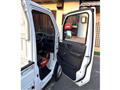 2005 Suzuki Carry Truck