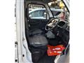 2005 Suzuki Carry Truck