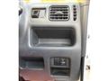2005 Suzuki Carry Truck