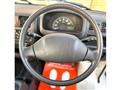 2005 Suzuki Carry Truck
