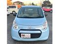 2010 Suzuki Alto