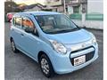 2010 Suzuki Alto