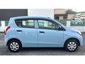 2010 Suzuki Alto