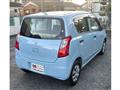 2010 Suzuki Alto
