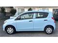 2010 Suzuki Alto