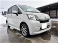 2014 Daihatsu Move