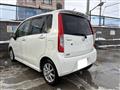 2014 Daihatsu Move