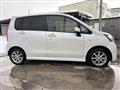 2014 Daihatsu Move
