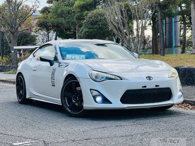 2013 Other All Other All