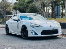 2013 Other All Other All