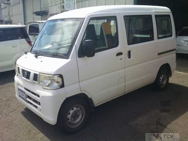 2013 Other All Other All