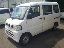 2013 Other All Other All