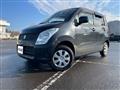 2011 Suzuki Wagon R