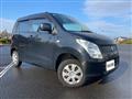 2011 Suzuki Wagon R
