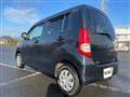 2011 Suzuki Wagon R