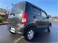 2011 Suzuki Wagon R