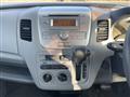 2011 Suzuki Wagon R