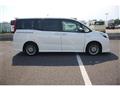 2016 Toyota Noah