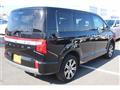 2023 Mitsubishi Delica D5