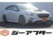 2021 Other All Other All