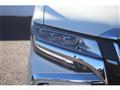 2019 Toyota Alphard G