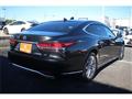 2019 Lexus LS