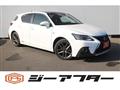 2017 Lexus Other