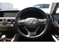 2016 Lexus GS
