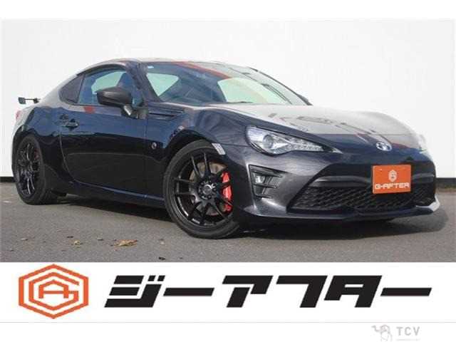 2018 Other All Other All