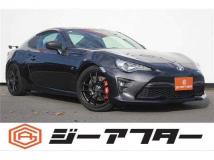 2018 Other All Other All