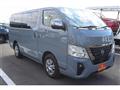 2023 Nissan Caravan Van