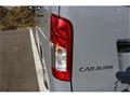 2023 Nissan Caravan Van
