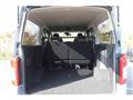 2023 Nissan Caravan Van