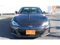 2016 Subaru BRZ
