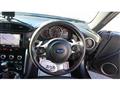 2016 Subaru BRZ