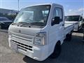 2013 Suzuki Carry Truck