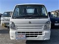 2013 Suzuki Carry Truck