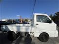 2013 Suzuki Carry Truck