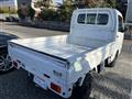2013 Suzuki Carry Truck