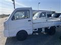 2013 Suzuki Carry Truck
