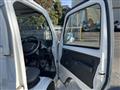 2013 Suzuki Carry Truck